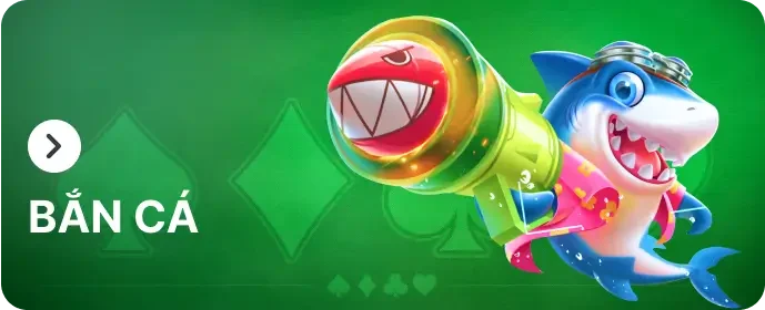 Bắn Cá Topbet